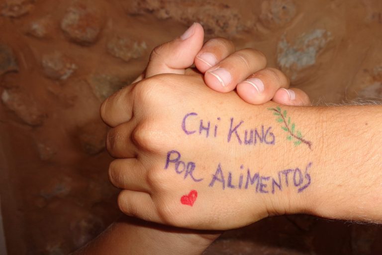 2015. Mallorca sense fam.