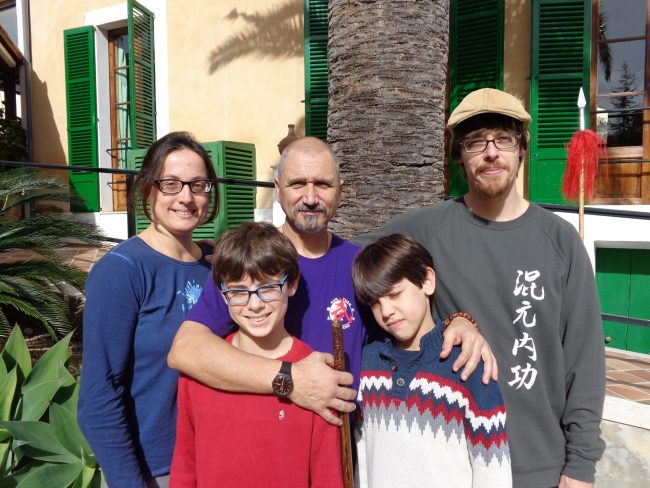 2017-02. Son Roca.