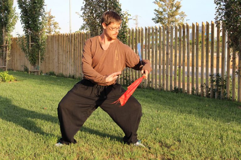 Miquel Rotger Miquel Rotger