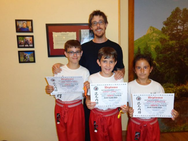kungfukids19