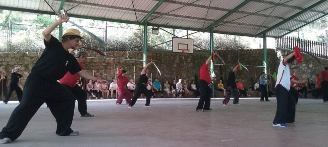 Piedralaves2016_03