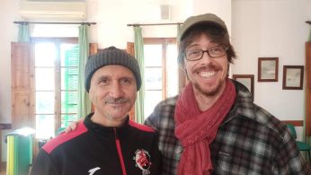 facebook_1680100908850_7046853962394666443