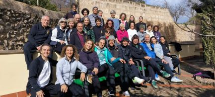 facebook_1680265090285_7047542589245582998