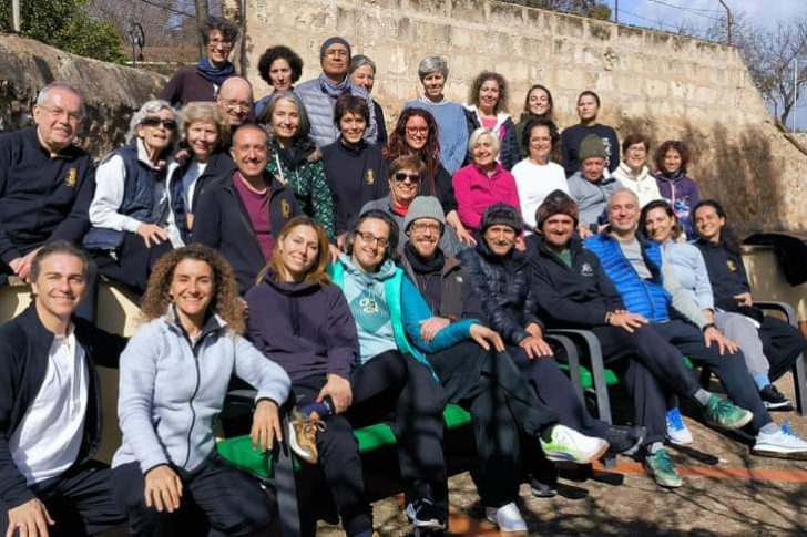 facebook_1680265090285_7047542589245582998