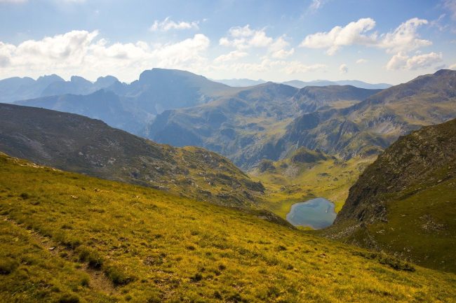 mountains-7867137_1280